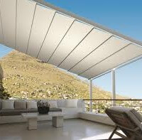 terrasoverkappingen van Buitentrend