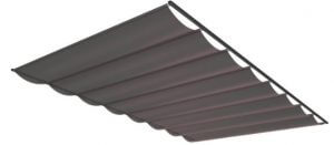 Terrasoverkapping van Pergola te koop, Deventer